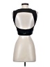TLF Black Active Tank Size S - photo 2