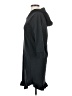 Sundays Gray Poncho Size XS (0) - photo 5