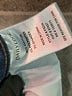 DAILYLOOK Blue Jeans Size 27 waist - photo 8