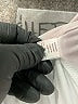Unbranded Gray Active Pants Size 26 waist (estimated) - photo 4