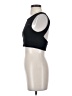 TLF Black Active Tank Size S - photo 5