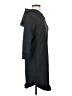 Sundays Gray Poncho Size XS (0) - photo 4