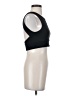 TLF Black Active Tank Size S - photo 4