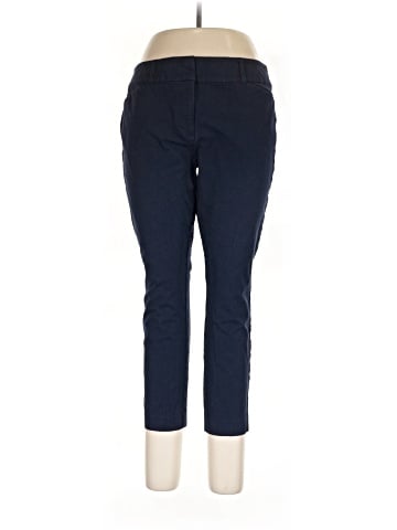 Ann Taylor LOFT Outlet Active Pants (view 1)