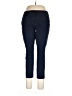 Ann Taylor LOFT Outlet Blue Active Pants Size 14 - photo 1