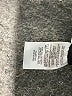 Ann Taylor LOFT Solid Black Cargo Shorts Size 4 - photo 4