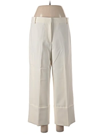 Tibi Dress Pants (view 1)