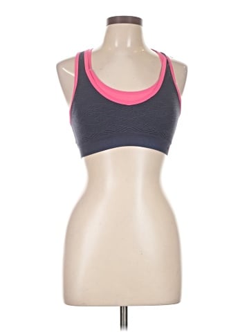 Asics Sports Bra (view 1)