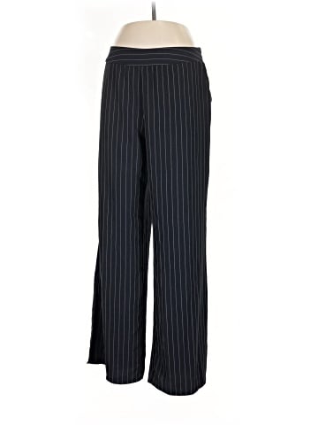 Relativity Dress Pants (view 1)