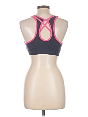 Asics Sports Bra (view 2)