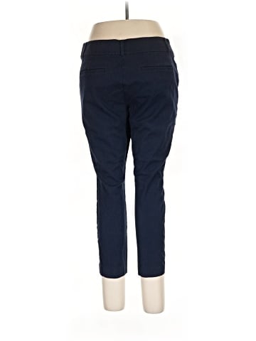 Ann Taylor LOFT Outlet Active Pants (view 2)