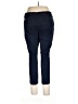 Ann Taylor LOFT Outlet Blue Active Pants Size 14 - photo 2