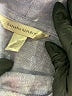 Banana Republic Gray Pullover Sweater Size XS - photo 7