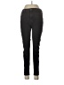 Just Black Black Active Pants Size 31 waist - photo 1