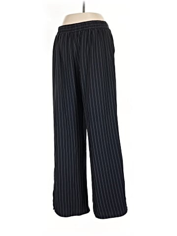Relativity Dress Pants (view 2)