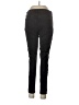 Just Black Black Active Pants Size 31 waist - photo 2