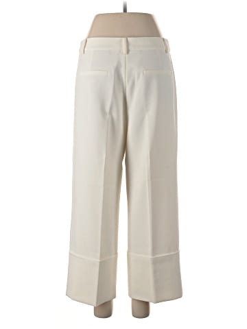 Tibi Dress Pants (view 2)