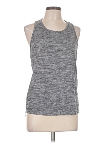 Z by Zella Active Tank (view 1)