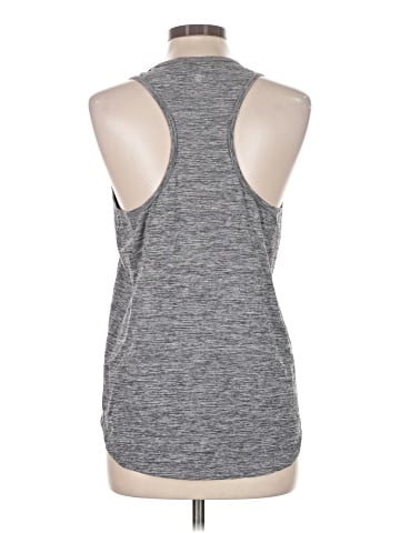 Z by Zella Active Tank (view 2)