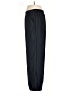 Relativity Stripes Black Tan Dress Pants Size 10 - photo 5