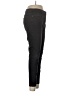 Just Black Black Active Pants Size 31 waist - photo 4
