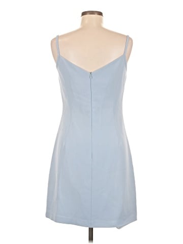 Bebe Casual Dress (view 2)
