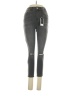 Express Gray Jeggings Size 0 - photo 1