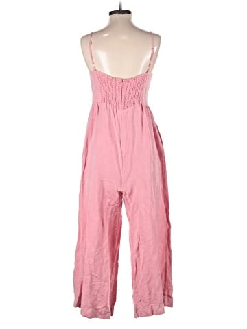 Ann Taylor LOFT Jumpsuit (view 2)