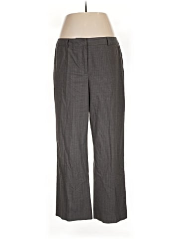 AK Anne Klein Dress Pants (view 1)