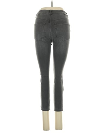 Express Jeggings (view 2)