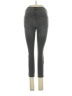 Express Gray Jeggings Size 0 - photo 2
