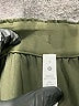 Lululemon Athletica Solid Green Track Pants Size 4 - photo 7