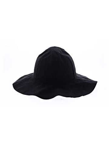 Agnes B. Sun Hat (view 1)