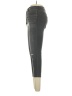 Express Gray Jeggings Size 0 - photo 5