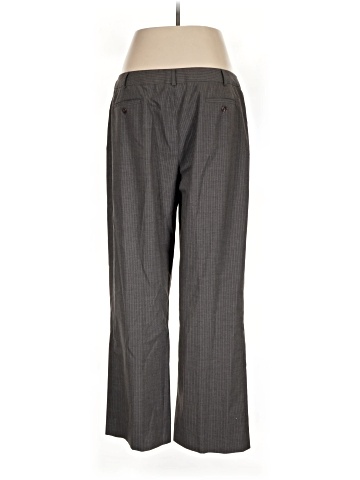 AK Anne Klein Dress Pants (view 2)