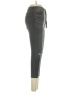 Express Gray Jeggings Size 0 - photo 4