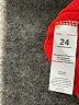 Carter's Red Short Sleeve T-Shirt 18-24 MO / 24 MO - photo 4