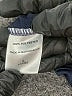 Sport-Tek 100% Polyester Blue Tank Top Size L - photo 8
