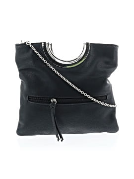Kelly & Katie Satchel