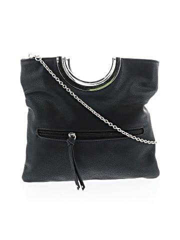 Kelly & Katie Satchel (view 1)