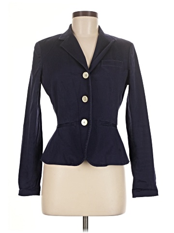 Lauren by Ralph Lauren Blazer (view 1)