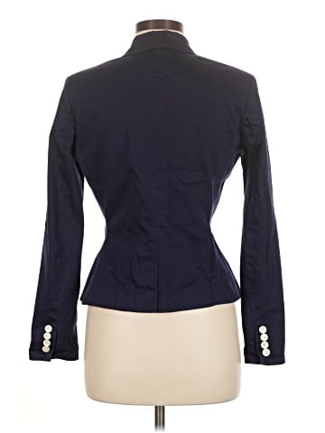 Lauren by Ralph Lauren Blazer (view 2)