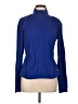 Spyder Blue Track Jacket Size L - photo 1