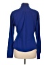 Spyder Blue Track Jacket Size L - photo 2