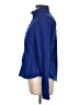 Spyder Blue Track Jacket Size L - photo 5