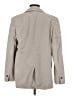 H&M Gray Blazer Size S - photo 2