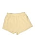 FP BEACH Yellow Shorts Size M - photo 2