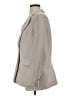 H&M Gray Blazer Size S - photo 5