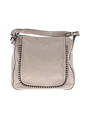 Jessica Simpson Shoulder Bag (view 1)