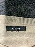 Alfani Tan Pullover Sweater Size S - photo 7